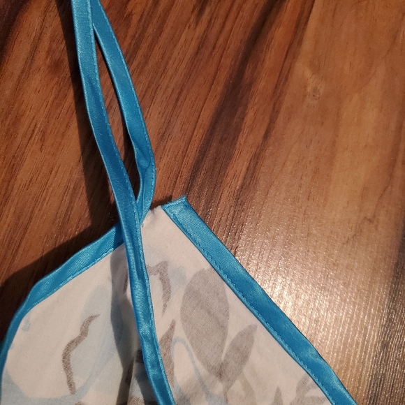 Sundress - Picture 5 of 5